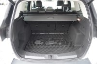 Ford Kuga 2.0 TDCi Titanium