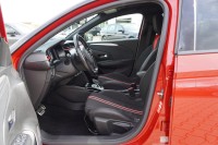 Opel Corsa F 1.2 GS Line