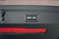 MINI COOPER_COUNTRYMAN Countryman Cooper 1.5 Classic Aut.