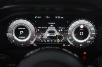 Nissan Qashqai 1.3 DIG-T 4x4 Aut.