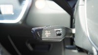 Audi A6 45 TDI quattro Avant S-Line