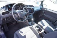 VW Touran 2.0 TDI IQ.DRIVE DSG
