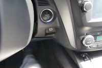 Toyota Avensis Touring 1.8 Premium