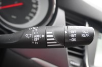 Opel Astra K Sports Tourer 1.5 CDTI