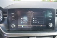 Skoda Kamiq 1.0 TSI Style