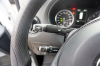 Mercedes-Benz Vito Kasten 110 CDI