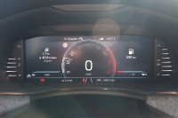 Skoda Kamiq 1.0 TSI