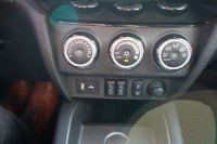Mitsubishi ASX 1.6 Basis 2WD