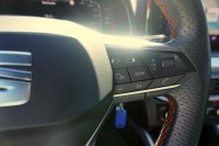 Seat Arona 1.0 TSI FR