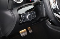 Mercedes-Benz Shooting Brake CLA 250 e AMG Line