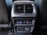 Seat Tarraco 2.0 TDI Xcellence 4Drive
