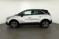Vorschau: Opel Crossland 1.2 Innovation