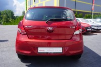 Hyundai i20 1.2 Classic