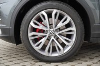 VW T-Roc 2.0 Sport 4Motion