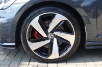 VW Golf VII 2.0 TSI GTI