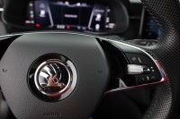 Skoda Kamiq 1.5 TSI Style