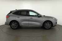 Ford Kuga 1.5 EB ST-Line