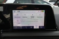 Ford Tourneo Courier Titanium 1.0 EB Aut.