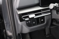 Kia Sportage 1.6 T-GDI Aut. Facelift