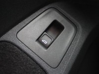 Seat Tarraco 2.0 TSI Xcellence 4Drive