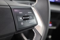 Opel Frontera GS Electric 83kW Aut.