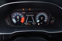 Audi Q3 35 1.5 TFSI S-Tronic