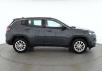 Jeep Compass 1.3 Limited