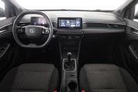 MG MG3 1.5 Comfort