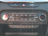 Kia xcee'd Xceed 1.5 T-GDI Vision