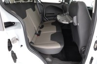 Ford Tourneo Courier 1.0 EB