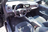 Mercedes-Benz GLB 200 AMG-Line VC