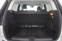 Ford Kuga 2.0 TDCi Cool&Connect 4x4