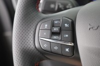 Ford Kuga 1.5 EB ST-Line