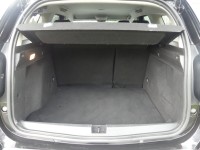 Dacia Duster II 1.6 SCe 115 Comfort