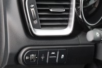 Kia xcee'd XCeed 1.5 T-GDI Aut.