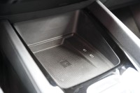 Skoda Octavia Combi 1.5 eTSI Tour DSG