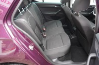 Skoda Fabia 1.0 Style