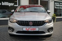 Fiat Tipo Limousine 1.4 16V