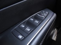 Renault Talisman Grandtour Zen