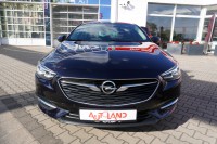 Opel Insignia GS 1.6 Turbo INNOVATION
