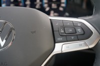 VW Golf VIII Variant 1.5 TSI