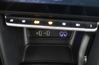 MG ZS 1.5 VTi-Tech Comfort