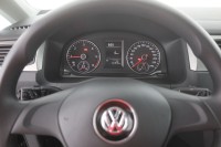 VW Caddy 2.0 TDI Trendline