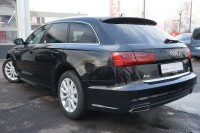 Audi A6 Avant 2.0 TDI ultra