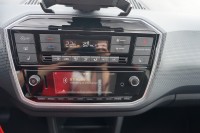 VW up up! 1.0 join up!
