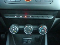 Dacia Duster II 1.3 TCE