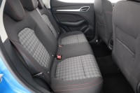 MG ZS 1.5 VTI-Tech Comfort