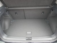 VW T-Cross 1.5 TSI DSG