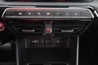 MG MG3 1.5 Hybrid Luxury Aut.