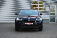 Skoda Karoq 1.5 TSI